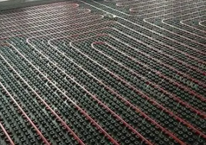子长卫生间测漏水哪家好