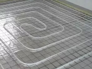 子长清洗地暖哪家好