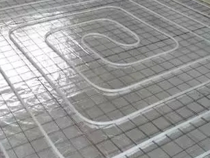 子长清洗地暖哪家好