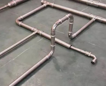 子长水管维修推荐电话