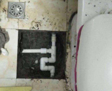 子长卫生间防水推荐公司