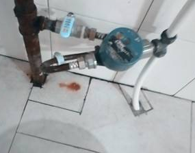 子长卫生间测漏水哪家优惠