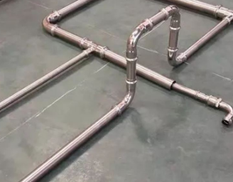子长卫生间测漏水联系电话