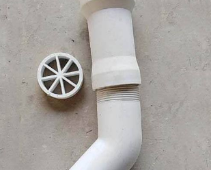 子长水管维修哪家好