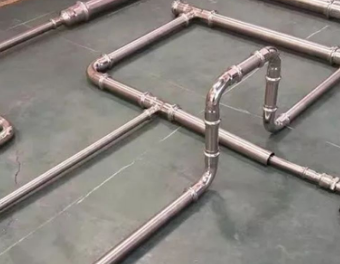 子长水管维修哪家好