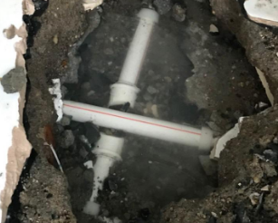 子长卫生间防水电话号码