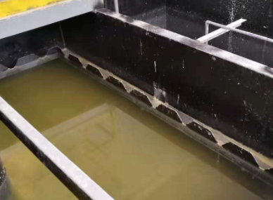 子长卫生间测漏水公司电话