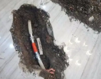 子长卫生间防水的24小时电话