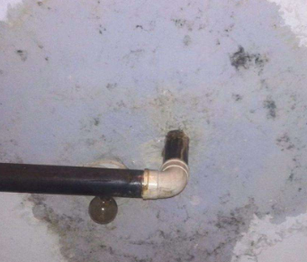 子长卫生间防水哪家好