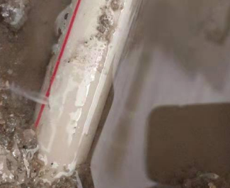 子长卫生间防水价格