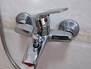 子长水管维修多少钱
