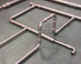 子长卫生间防水多少钱