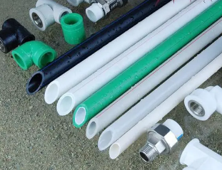 子长水管维修多少钱