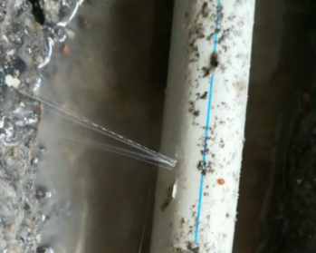 子长卫生间测漏水多少钱