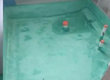 子长卫生间防水哪家好