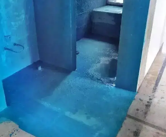 子长卫生间防水哪家好