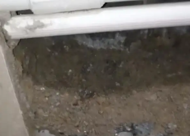 子长卫生间测漏水多少钱
