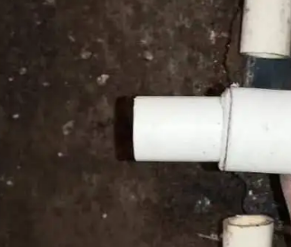 子长卫生间测漏水多少钱
