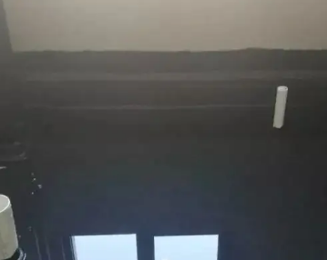 子长卫生间防水价格多少