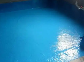 子长卫生间防水多少钱