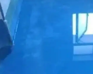 子长卫生间防水哪家好