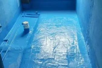 子长测漏水电话多少